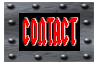 Contact Page