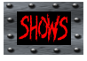 Shows Page